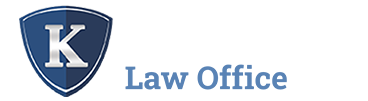 Kleczek Law Office