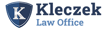 Kleczek Law Office